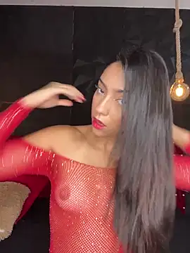 Ema azel online show from September 2025 01:33:02 PM