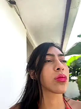 Ema azel online show from September 2025 03:11:02 PM