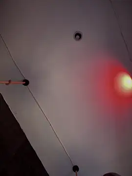 Ema azel online show from September 2025 02:55:02 PM