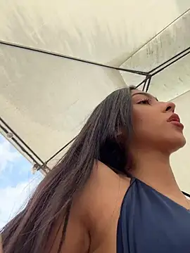 Ema azel online show from March 2026 02:01:02 PM