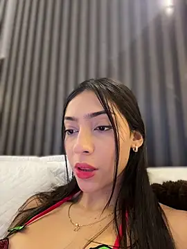 Ema azel online show from April 2026 02:31:01 PM