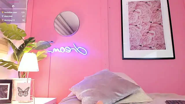 fuck my kittty online show from March 2025 05:17:02 PM