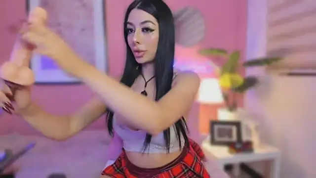 fuck my kittty online show from February 2026 07:36:02 PM