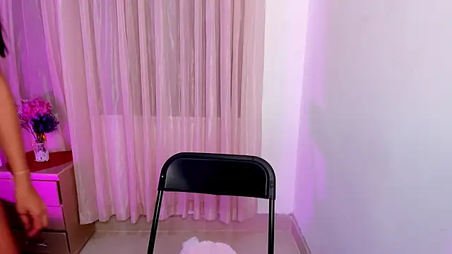 vale kross online show from September 2025 02:16:01 PM