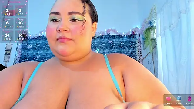 Hurrem Math online show from September 2025 11:25:01 AM