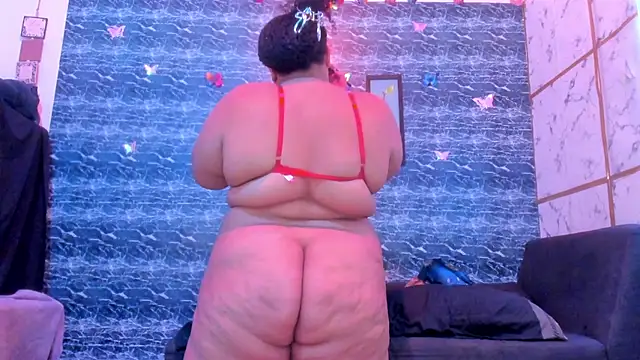 Hurrem Math online show from November 2025 11:32:02 AM