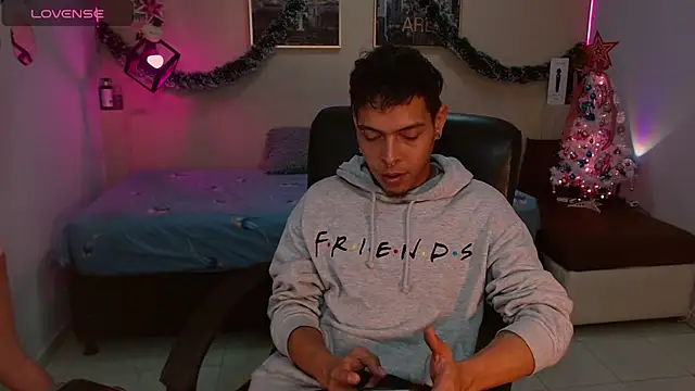 KokoAndRin online show from December 2024 06:21:01 PM