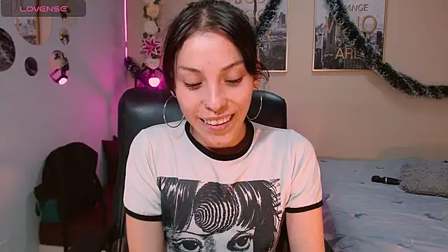 KokoAndRin online show from December 2024 10:28:02 PM