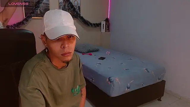 KokoAndRin online show from December 2024 06:22:02 PM