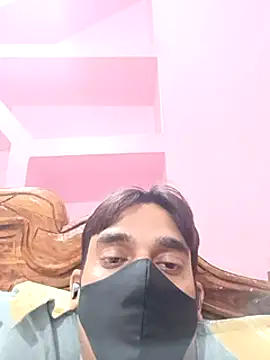 Bhpatna2 online show from March 2025 08:17:01 PM