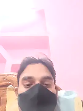 Bhpatna2 online show from March 2025 06:42:01 PM