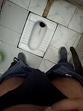 Bhpatna2 online show from November 2025 08:25:02 PM