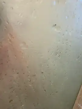 shiro 3 online show from February 2026 02:50:02 AM