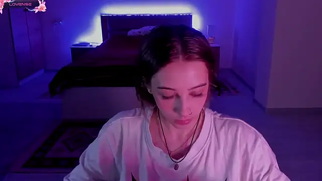 MelodyElf online show from May 2026 04:56:02 PM
