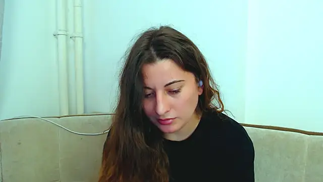 Helen Adams  online show from December 2024 10:50:02 AM