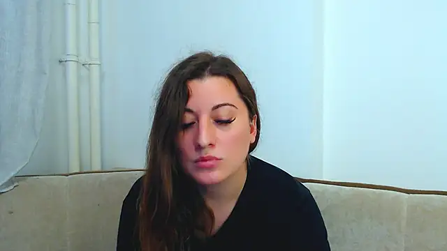 Helen Adams  online show from December 2024 10:48:01 AM