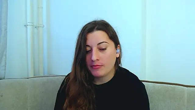 Helen Adams  online show from January 2025 10:32:01 AM