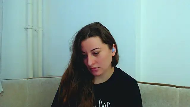 Helen Adams  online show from January 2025 08:03:01 AM