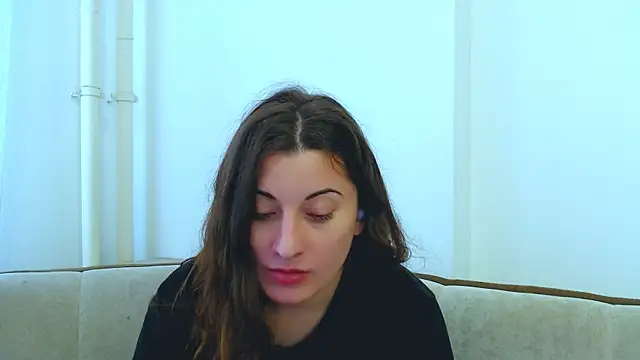 Helen Adams  online show from February 2025 09:33:01 AM