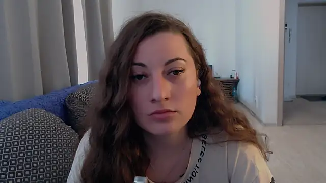 Snapshot of Helen_Adams_ chatting on June 2026 10:15:01 AM Helen Adams online show from June 2026 10:15:01 AM