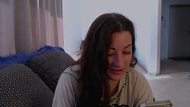 Snapshot of Helen_Adams_ chatting on July 2026 05:35:02 AM Helen Adams online show from July 2026 05:35:02 AM