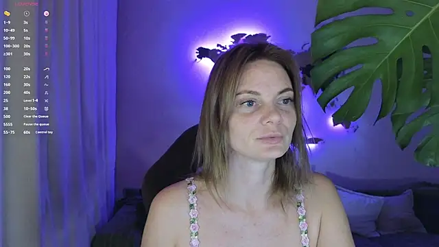 Sam Klaus online show from November 2025 10:54:02 PM