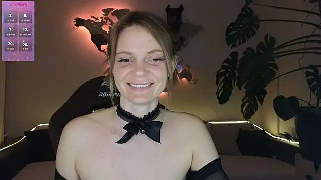 Sam Klaus online show from March 2026 03:07:02 PM