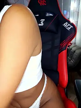 moreninhasilva online show from January 2026 12:56:01 AM