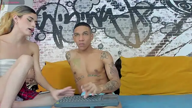 its me miley online show from March 2025 04:30:02 PM