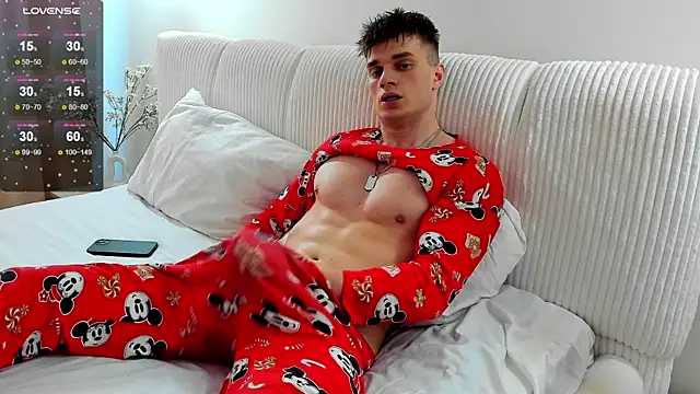 fresh b1ood online show from February 2025 01:44:02 PM