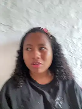 ChanelMillers  online show from February 2025 05:44:01 PM