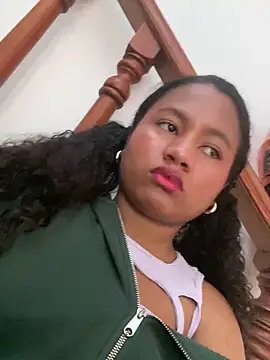 ChanelMillers  online show from March 2025 06:26:02 PM