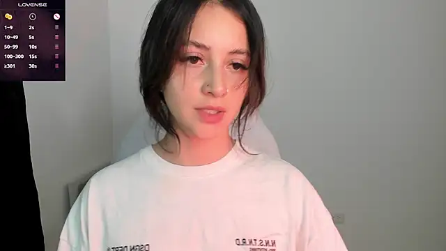 annie mora online show from January 2025 02:59:01 AM