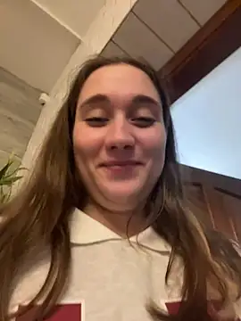 BunBuns  online show from December 2024 04:28:02 PM