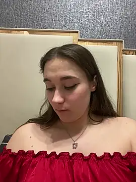 BunBuns  online show from March 2025 08:09:01 PM