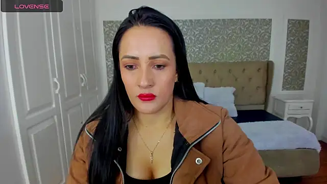 KimWessel  online show from March 2026 07:02:02 PM