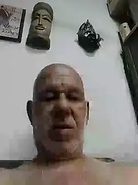 Snapshot of FabiQuilmes chatting on January 2025 11:04:02 AM FabiQuilmes online show from January 2025 11:04:02 AM