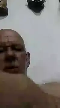 Snapshot of FabiQuilmes chatting on January 2025 12:20:01 AM FabiQuilmes online show from January 2025 12:20:01 AM