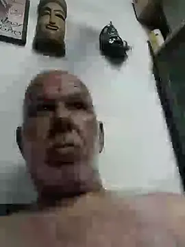 Snapshot of FabiQuilmes chatting on January 2025 02:45:02 AM FabiQuilmes online show from January 2025 02:45:02 AM