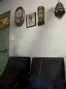 Snapshot of FabiQuilmes chatting on January 2025 11:28:01 AM FabiQuilmes online show from January 2025 11:28:01 AM