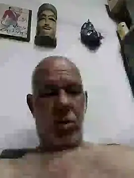 Snapshot of FabiQuilmes chatting on February 2025 12:37:01 PM FabiQuilmes online show from February 2025 12:37:01 PM