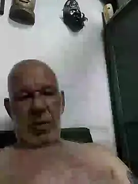 Snapshot of FabiQuilmes chatting on February 2025 11:37:02 PM FabiQuilmes online show from February 2025 11:37:02 PM