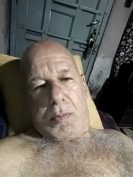 Snapshot of FabiQuilmes chatting on March 2025 11:56:02 PM FabiQuilmes online show from March 2025 11:56:02 PM