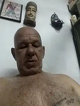 Snapshot of FabiQuilmes chatting on March 2025 10:13:02 AM FabiQuilmes online show from March 2025 10:13:02 AM