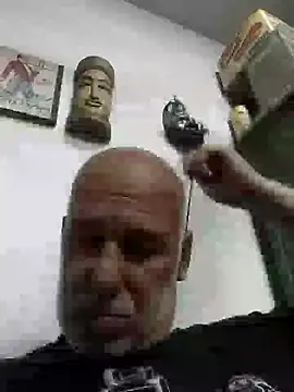 Snapshot of FabiQuilmes chatting on March 2025 05:55:02 AM FabiQuilmes online show from March 2025 05:55:02 AM