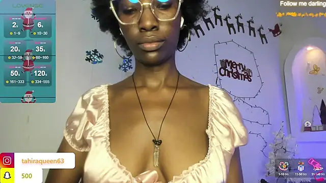 Tahira 21  online show from January 2025 10:29:02 PM