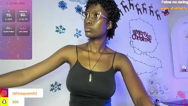 Tahira 21  online show from January 2025 07:34:02 PM