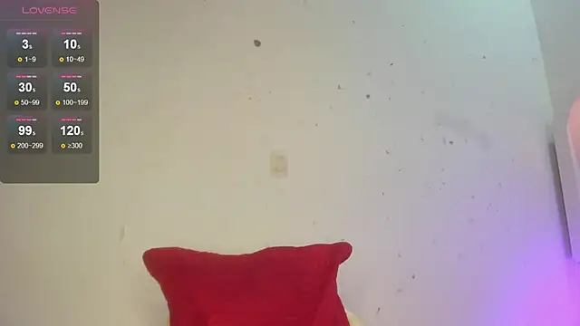 Tahira 21  online show from January 2025 11:16:02 PM