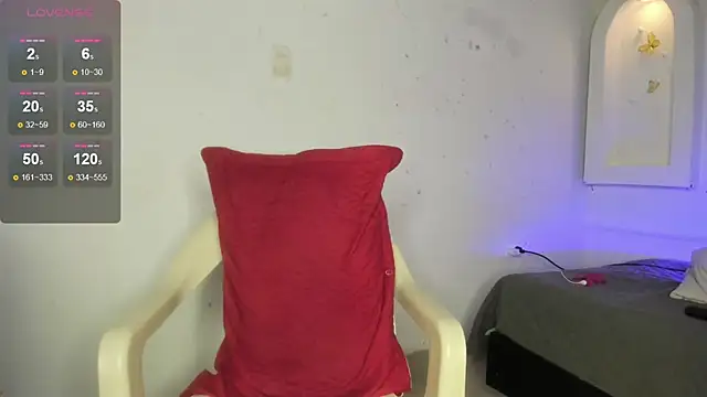 Tahira 21  online show from January 2025 10:23:01 PM