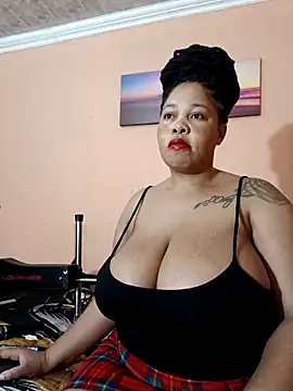 Fantasy1976 online show from November 2025 04:25:02 AM